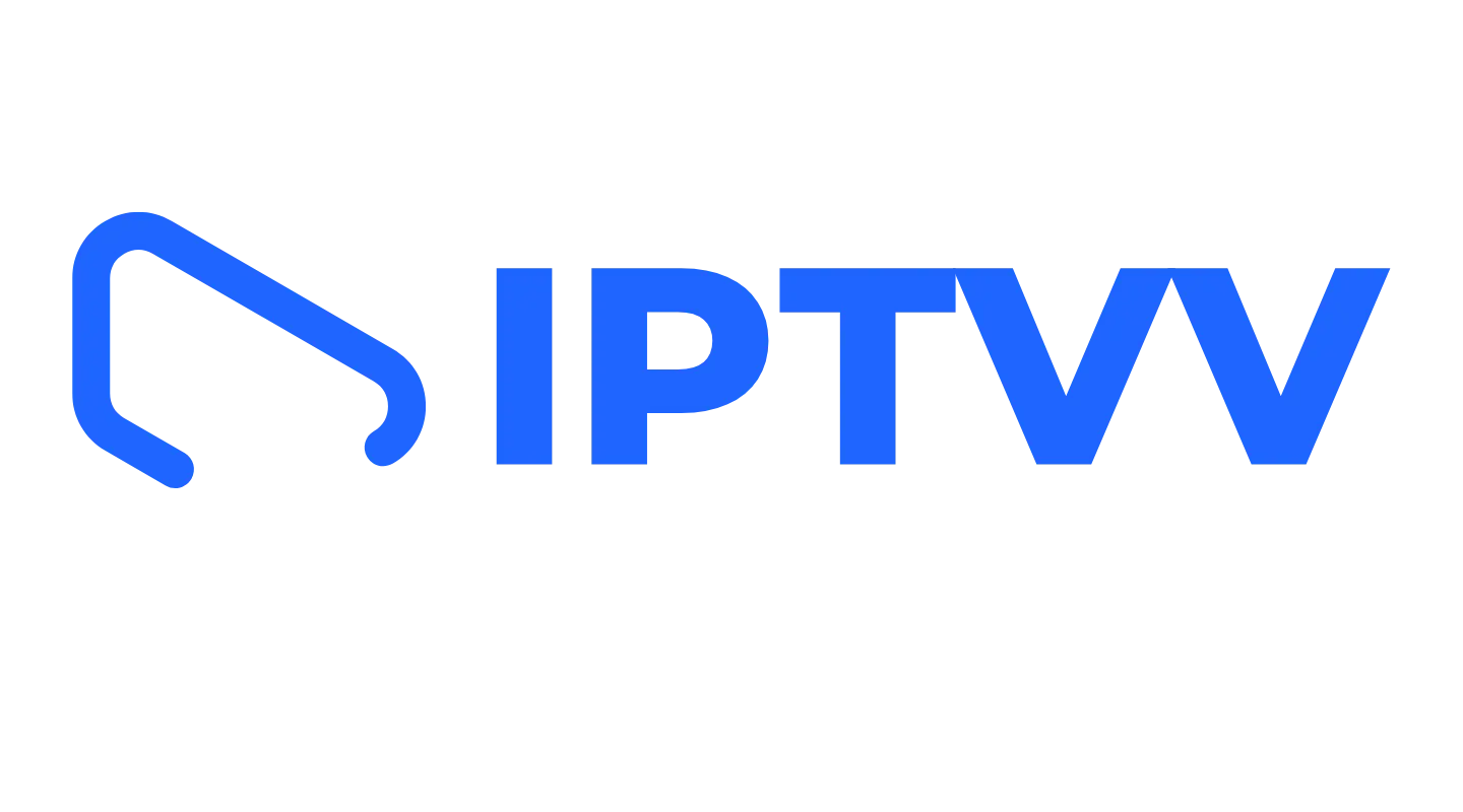 IPTV Canada
